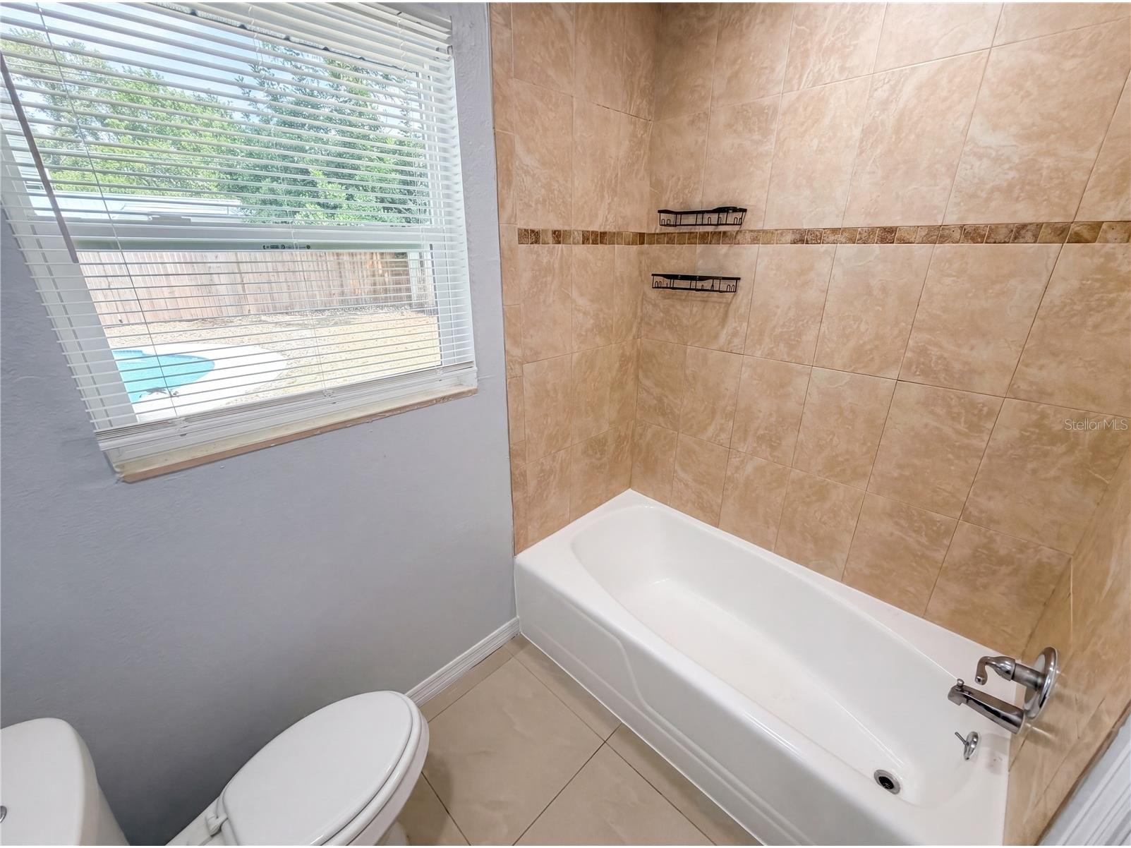 15525 Bedford Circle E Clearwater FL 33764 O6406382 image6
