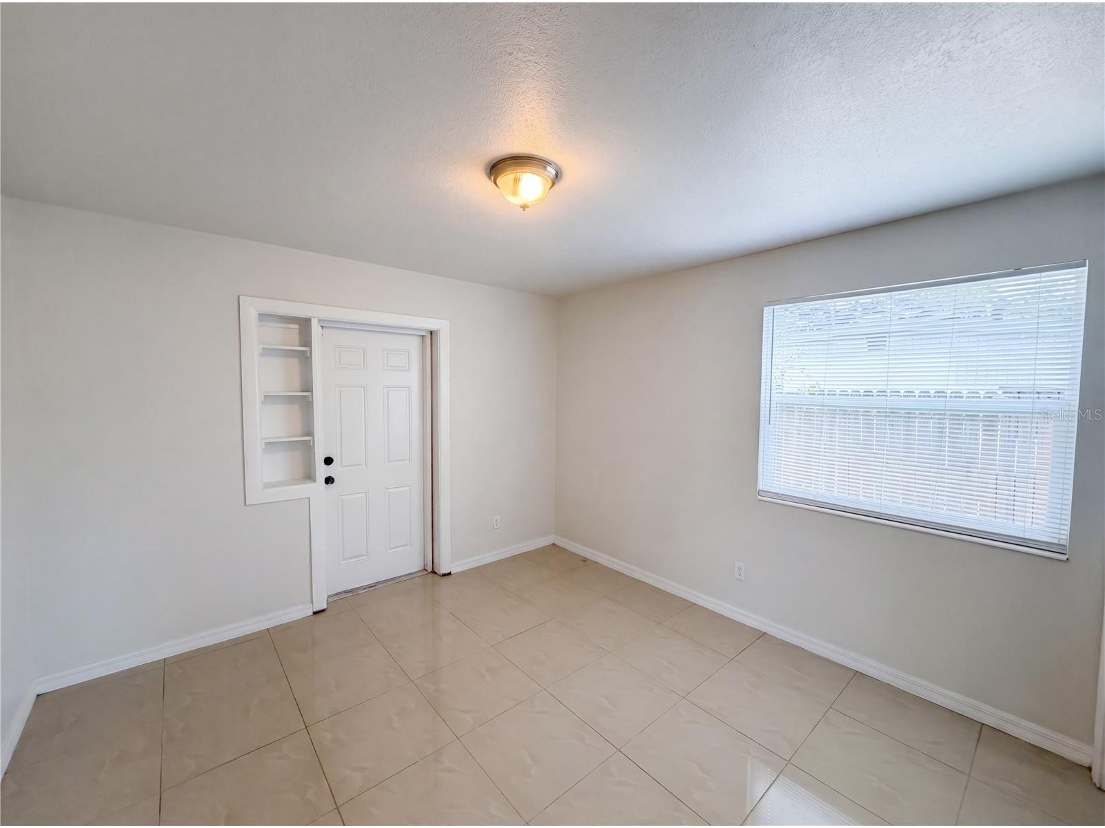 15525 Bedford Circle E Clearwater FL 33764 O6406382 image7