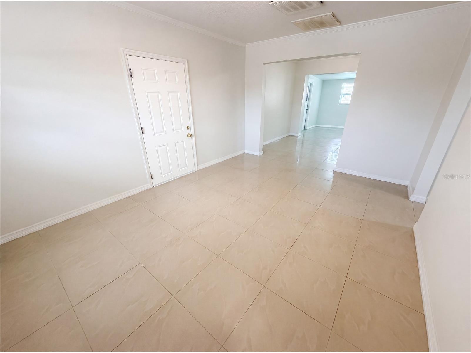 15525 Bedford Circle E Clearwater FL 33764 O6406382 image8