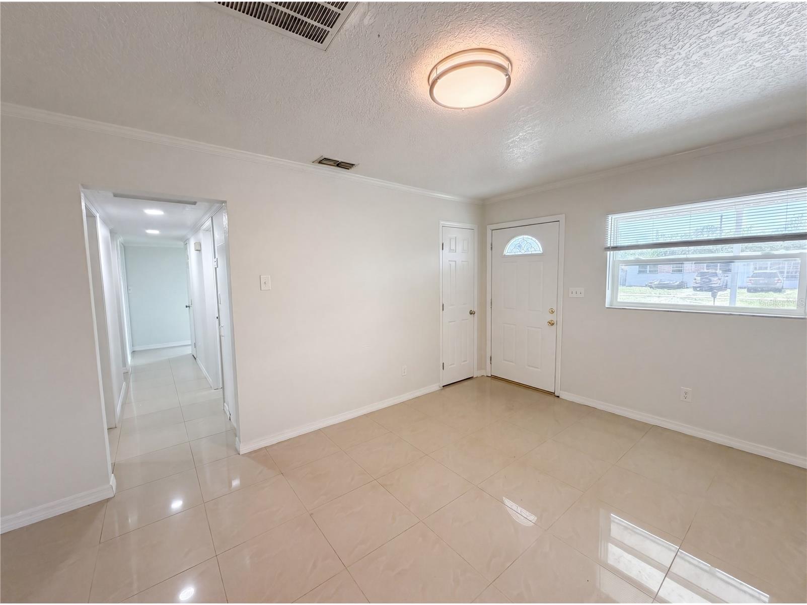 15525 Bedford Circle E Clearwater FL 33764 O6406382 image9