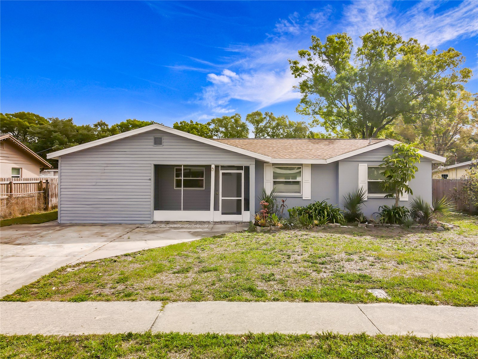 15525 Bedford Circle E Clearwater FL 33764 TB8486920 image1