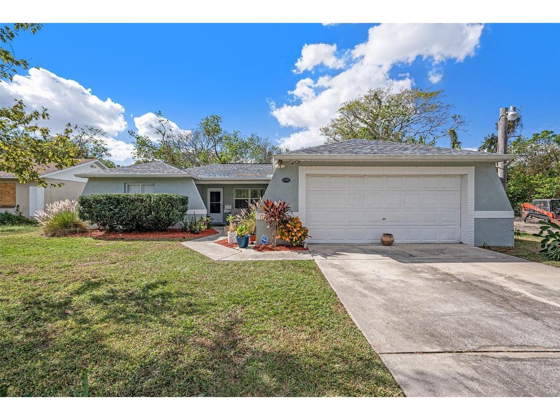 15525 Charmwood Drive Hudson FL 34667 TB8320908 image1