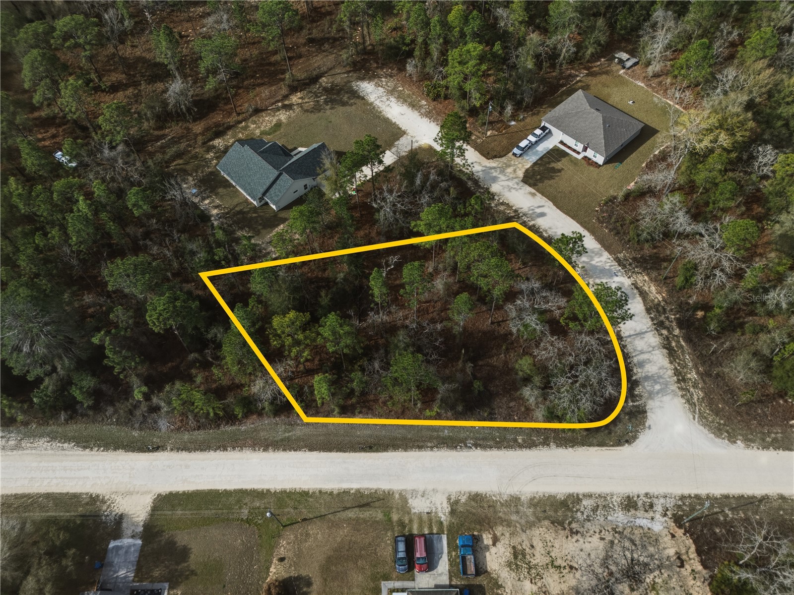 15525 Cliff Swallow Road Brooksville FL 34614 TB8482700 image1