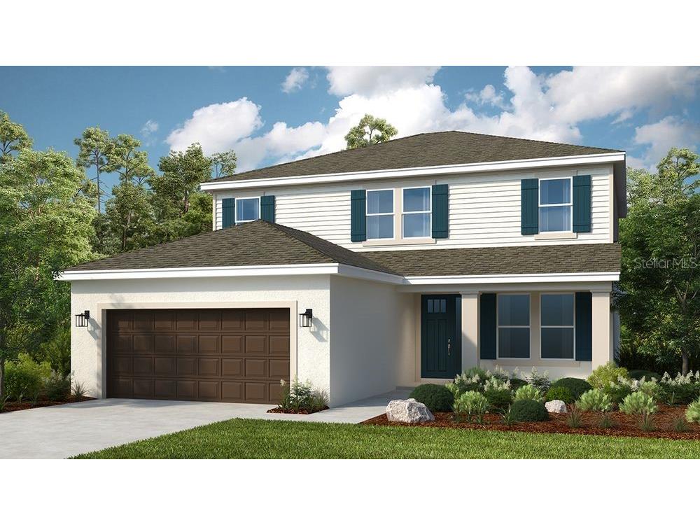 15525 Foxtail Lane Nokomis FL 34275 A4678643 image1