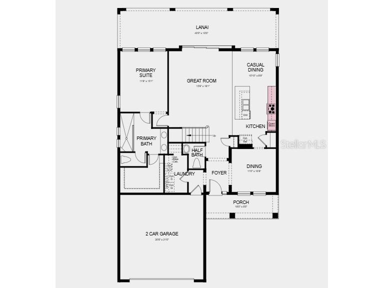 15525 Foxtail Lane Nokomis FL 34275 A4678643 image2