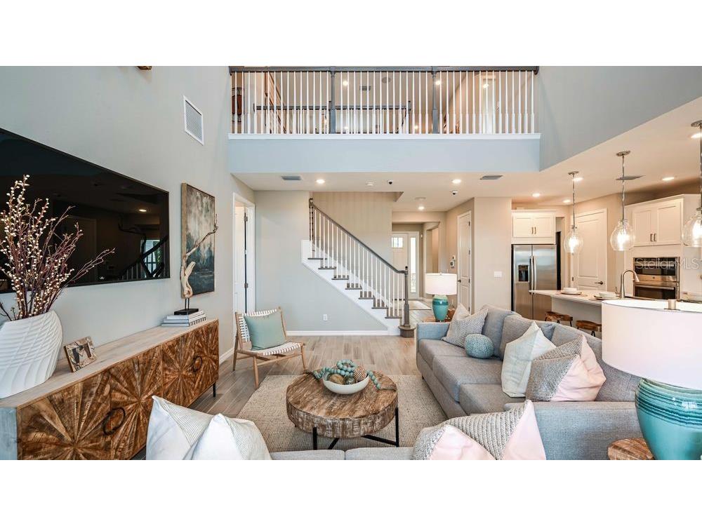 15525 Foxtail Lane Nokomis FL 34275 A4678643 image7