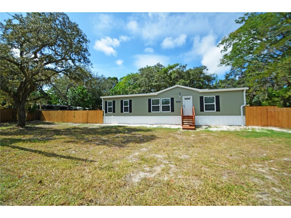 15525 Madeline Drive Hudson FL 34667 T3477517 image1