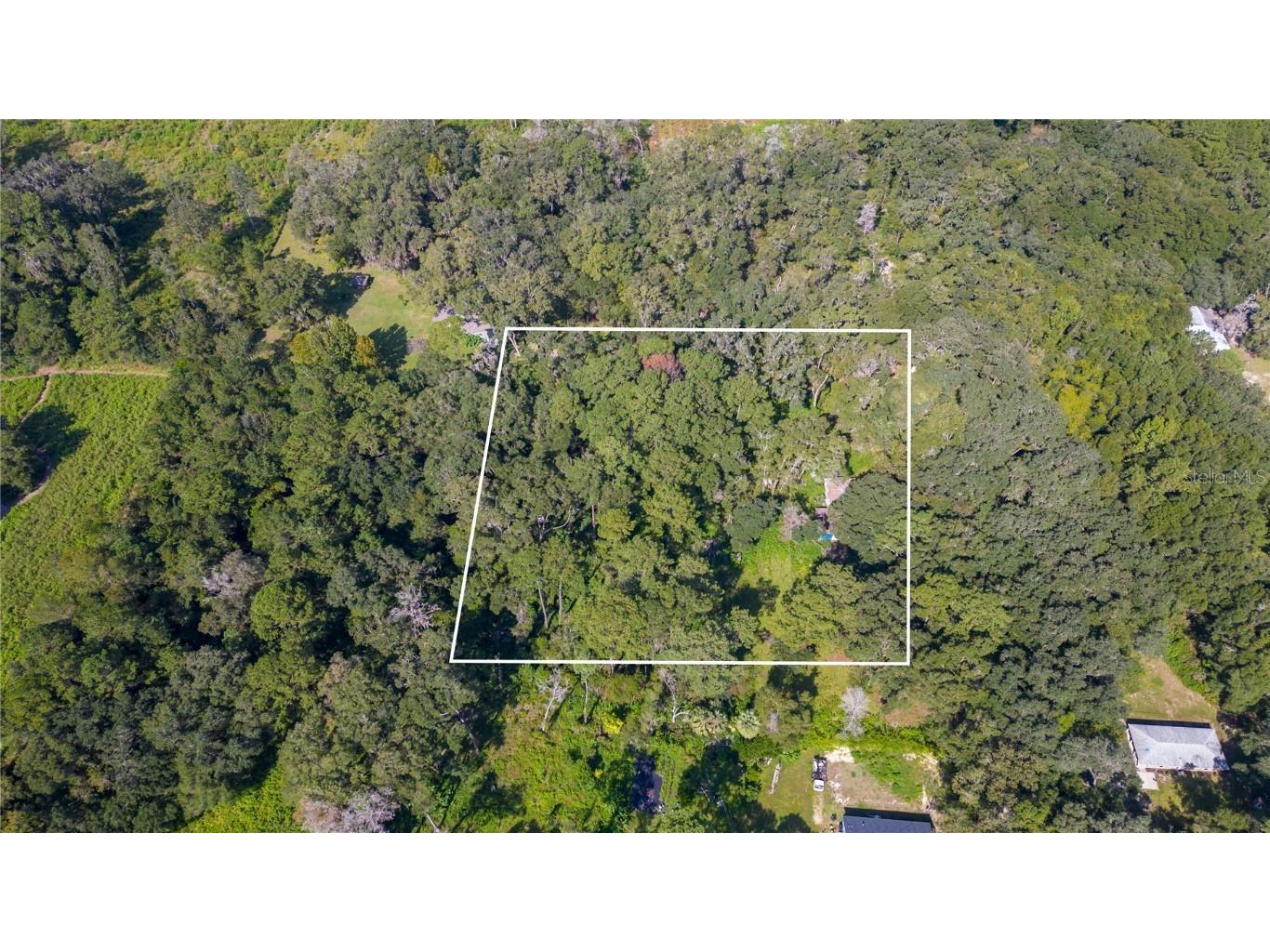 15525 NW 28th Avenue Newberry FL 32669 GC508294 image1