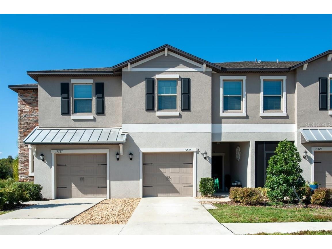 15525 Prestwick Rose Place Sun City Center FL 33573 U8221098 image1