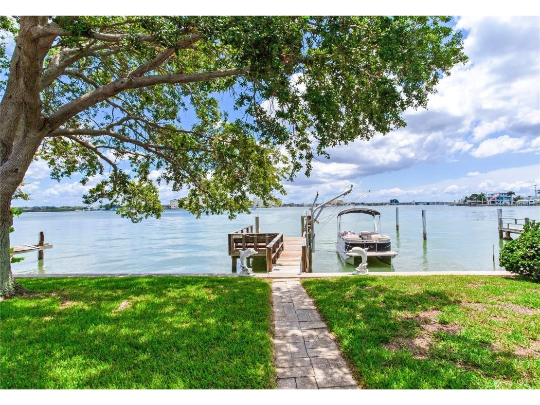 15525 Redington Drive Redington Beach FL 33708 U8246898 image1