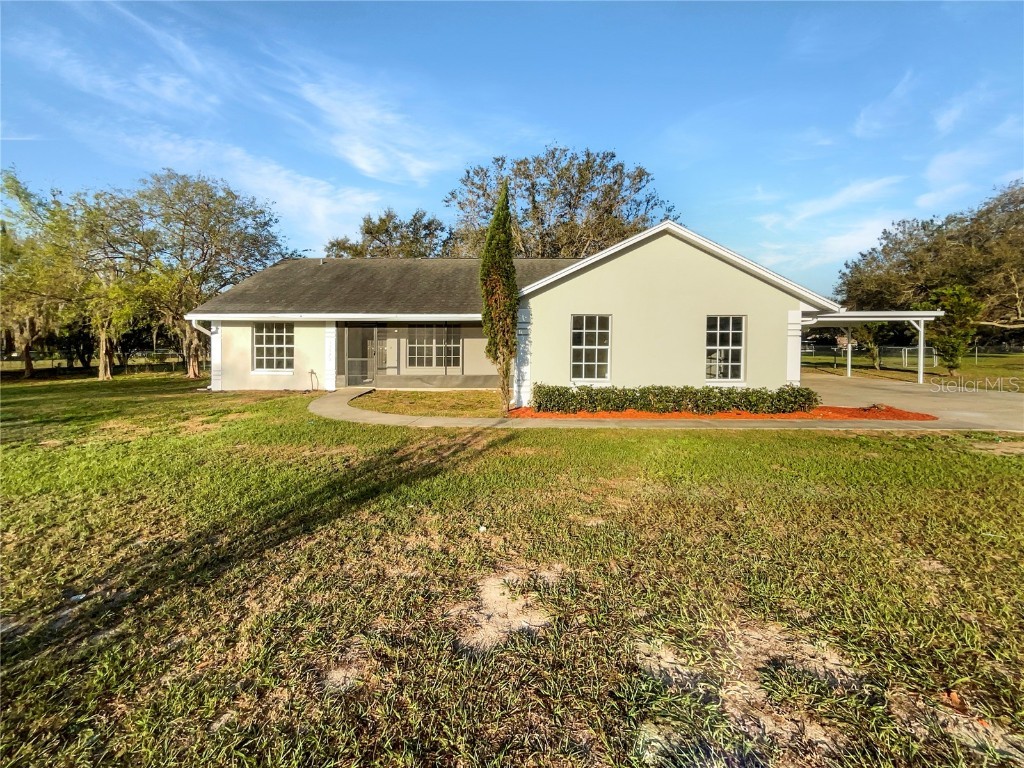 15525 Seymour Lane Groveland FL 34736 O6285532 image1