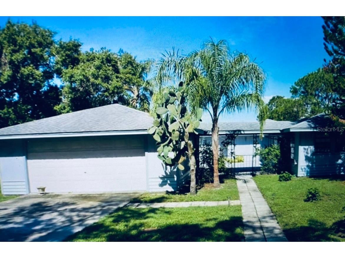 15525 Villa City Road Groveland FL 34736 - DUKE LAKE O6131188 image1