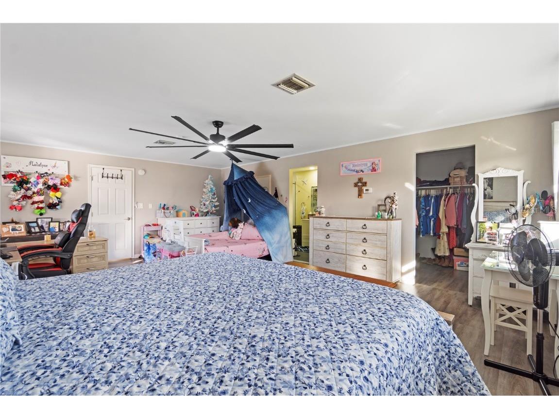 15525 Villa City Road Groveland FL 34736 O6358872 image10