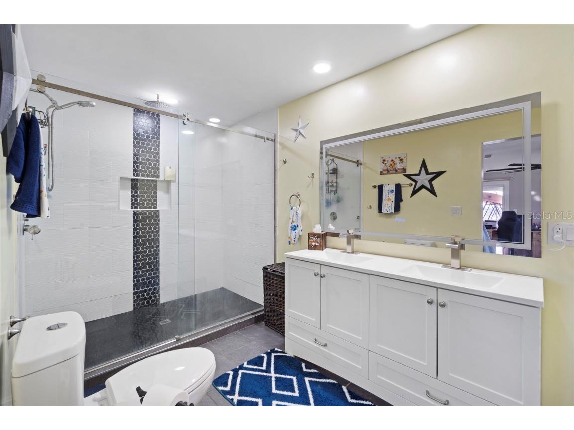 15525 Villa City Road Groveland FL 34736 O6358872 image11