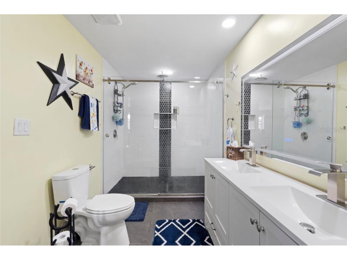 15525 Villa City Road Groveland FL 34736 O6358872 image12