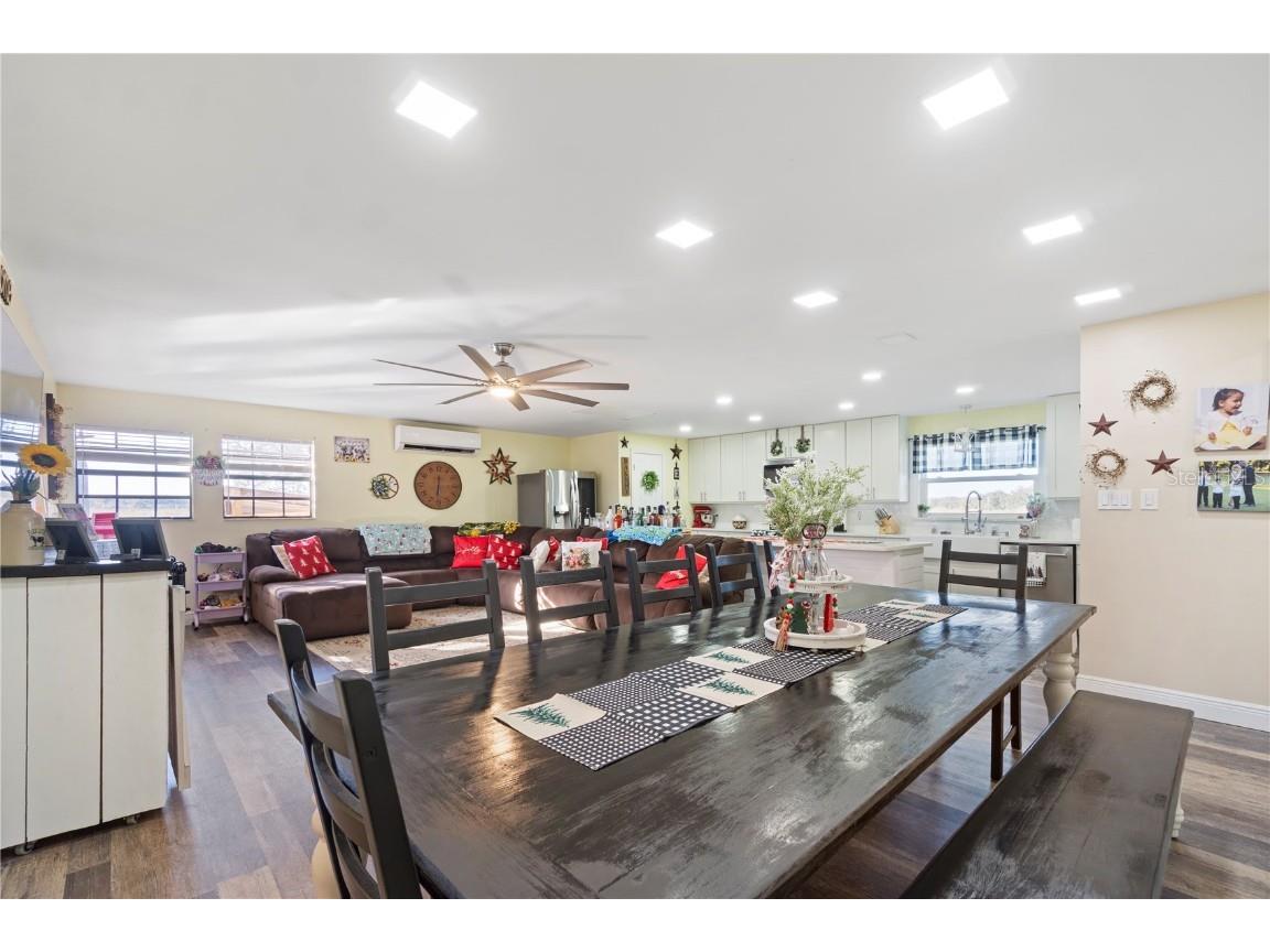 15525 Villa City Road Groveland FL 34736 O6358872 image13