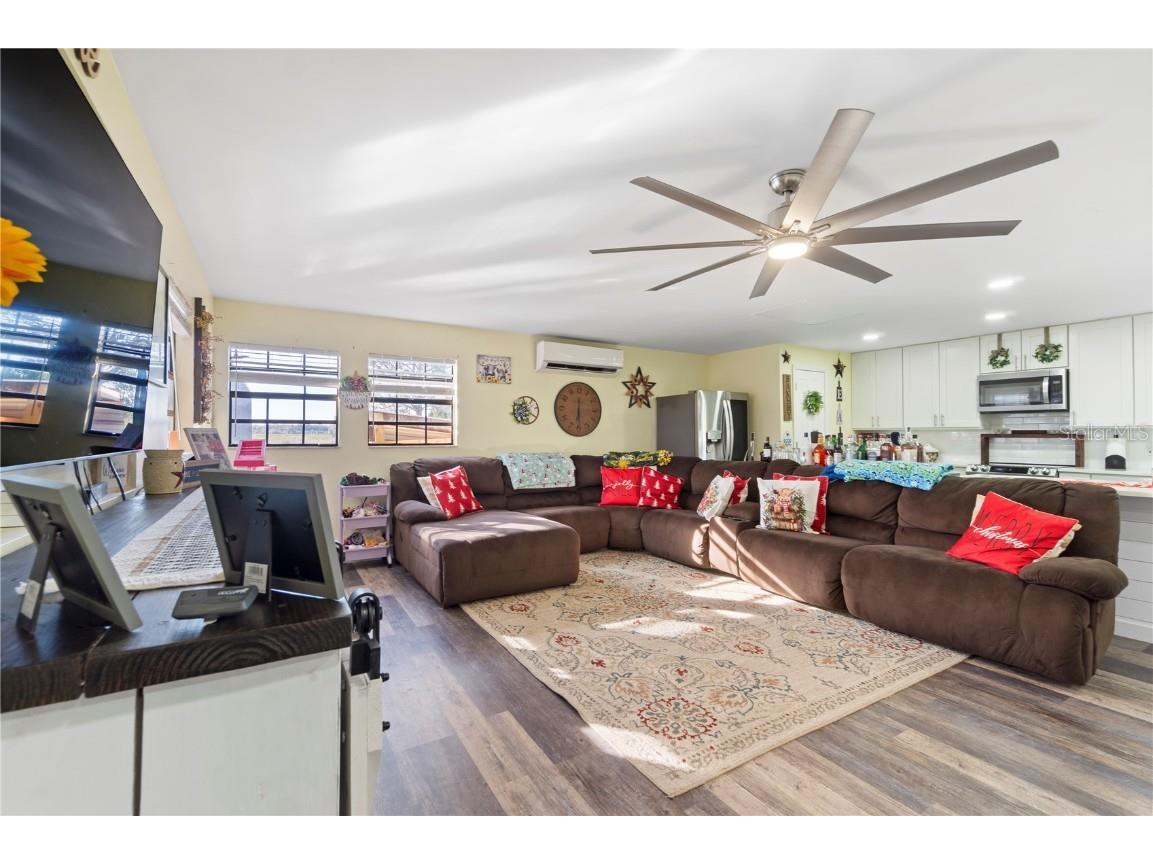 15525 Villa City Road Groveland FL 34736 O6358872 image14