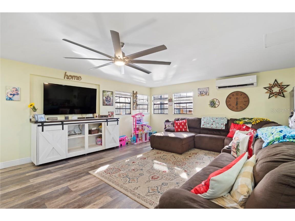 15525 Villa City Road Groveland FL 34736 O6358872 image15