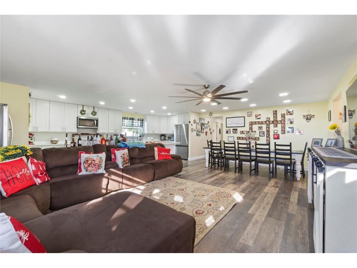 15525 Villa City Road Groveland FL 34736 O6358872 image16