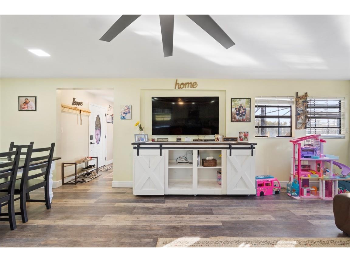 15525 Villa City Road Groveland FL 34736 O6358872 image17