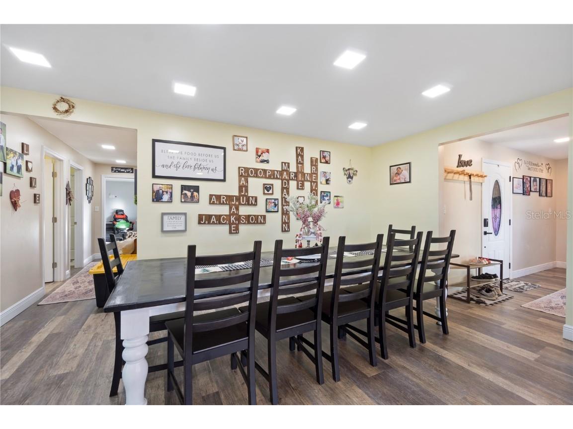 15525 Villa City Road Groveland FL 34736 O6358872 image18