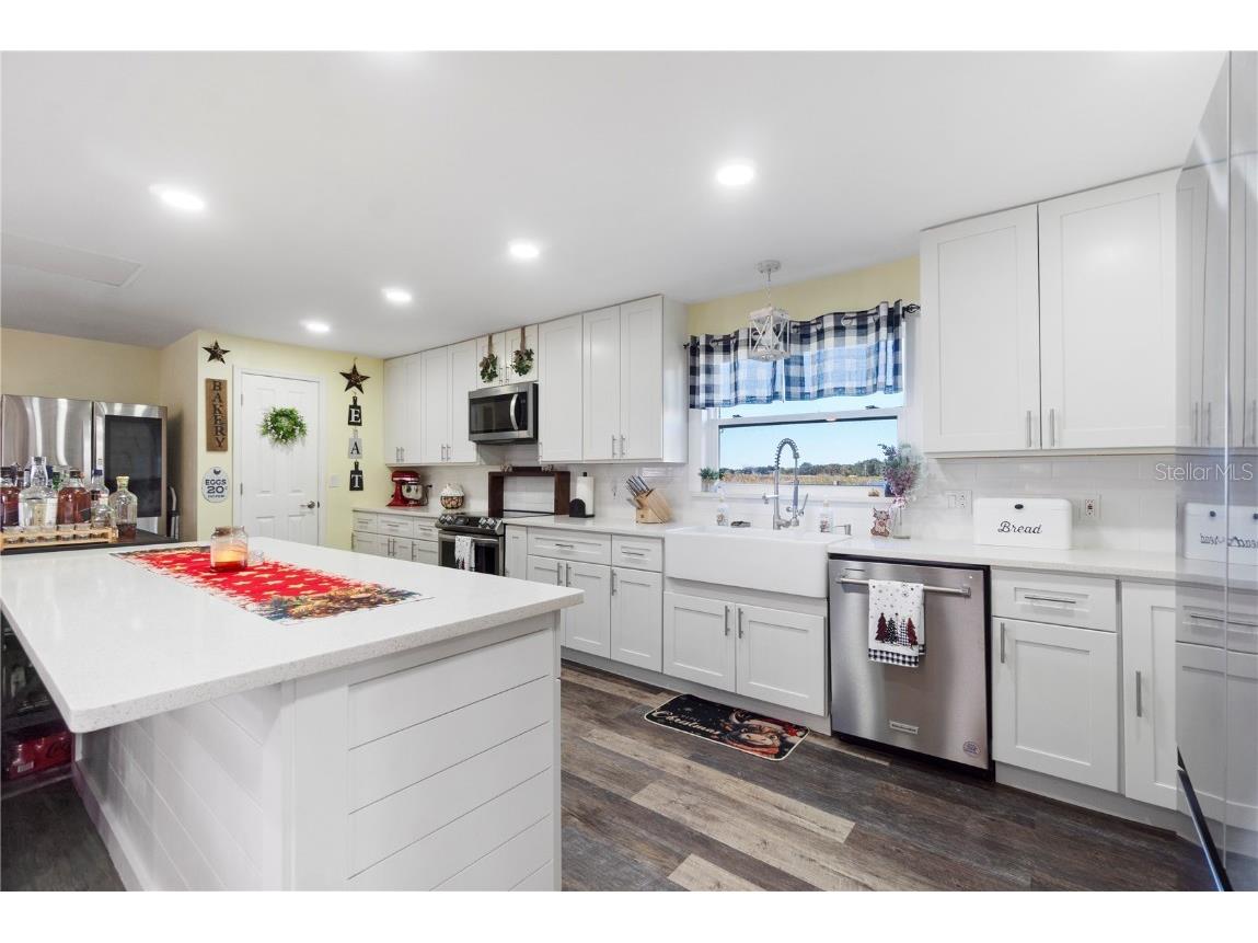 15525 Villa City Road Groveland FL 34736 O6358872 image19