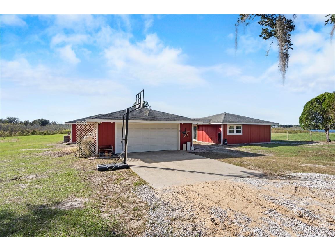 15525 Villa City Road Groveland FL 34736 O6358872 image2