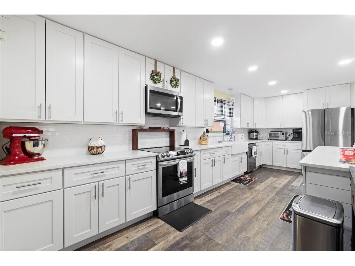 15525 Villa City Road Groveland FL 34736 O6358872 image20