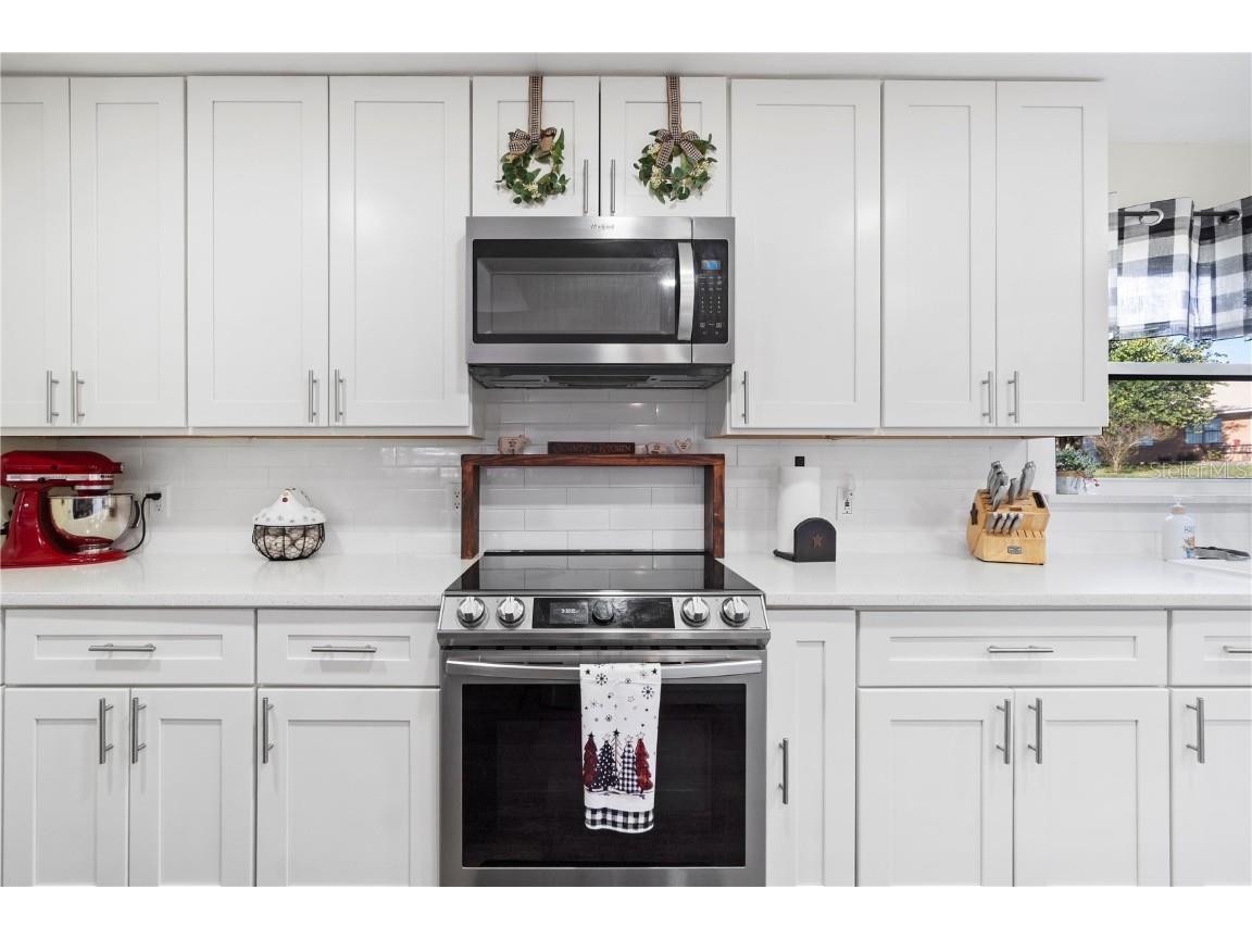 15525 Villa City Road Groveland FL 34736 O6358872 image21