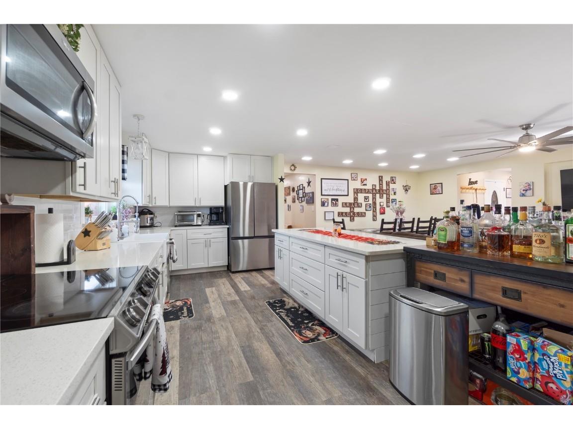 15525 Villa City Road Groveland FL 34736 O6358872 image22