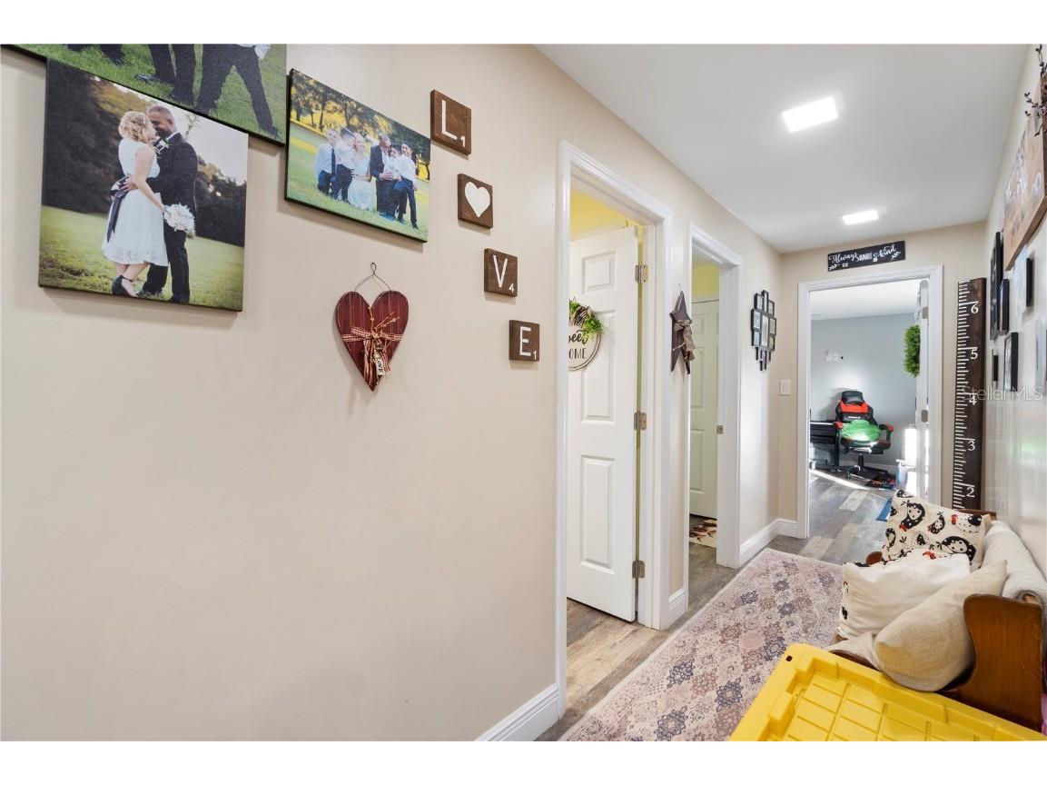 15525 Villa City Road Groveland FL 34736 O6358872 image23