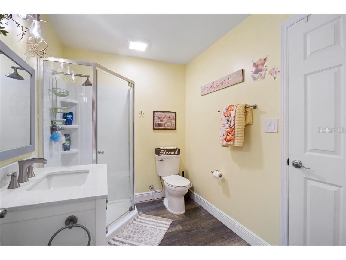 15525 Villa City Road Groveland FL 34736 O6358872 image24