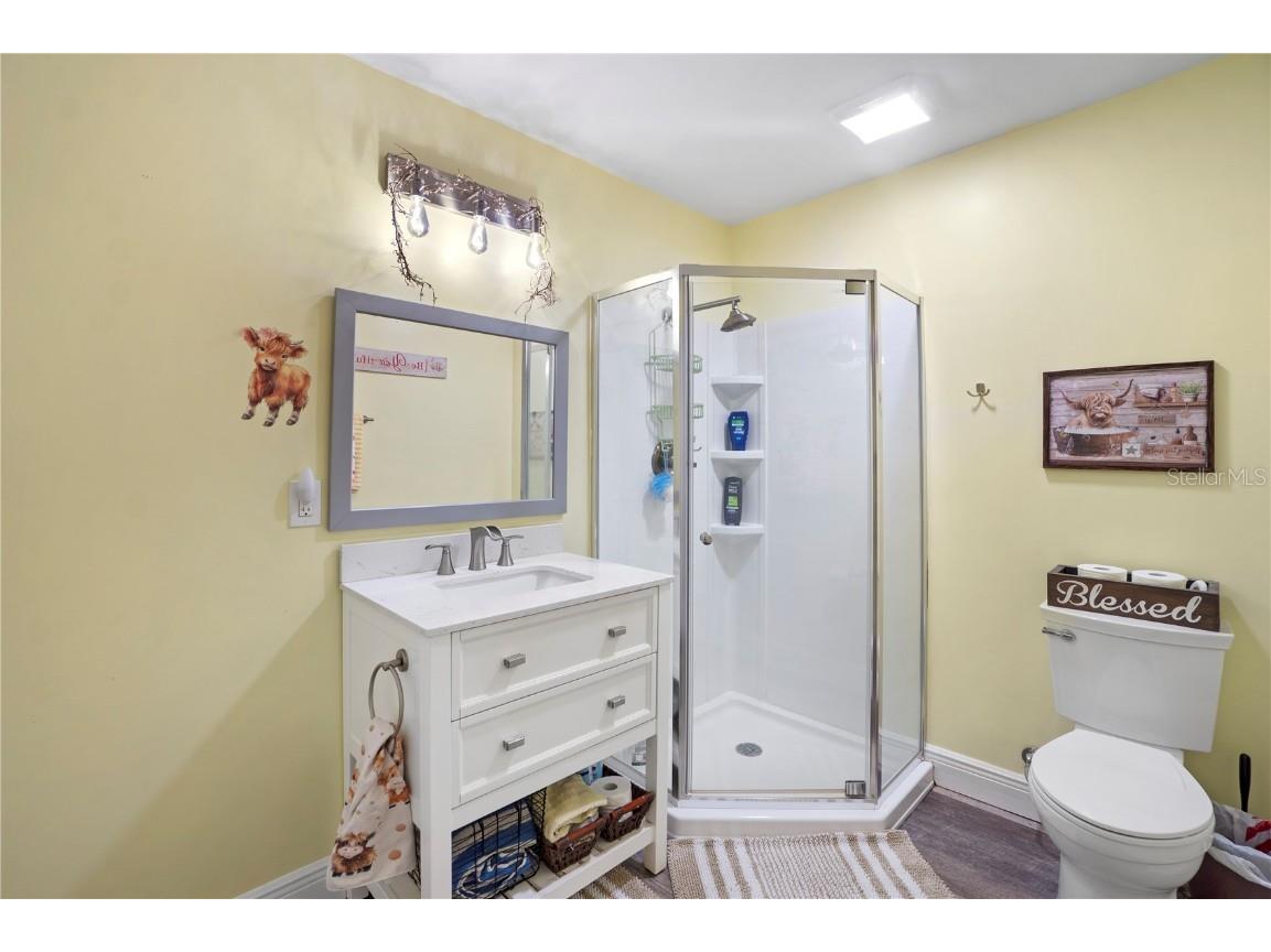 15525 Villa City Road Groveland FL 34736 O6358872 image25