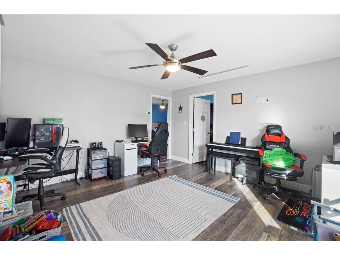 15525 Villa City Road Groveland FL 34736 O6358872 image26