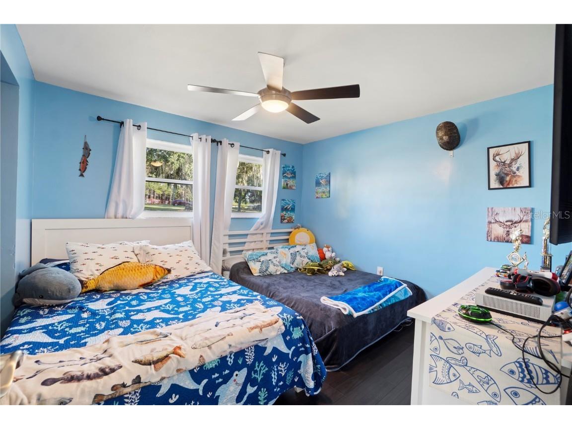 15525 Villa City Road Groveland FL 34736 O6358872 image27