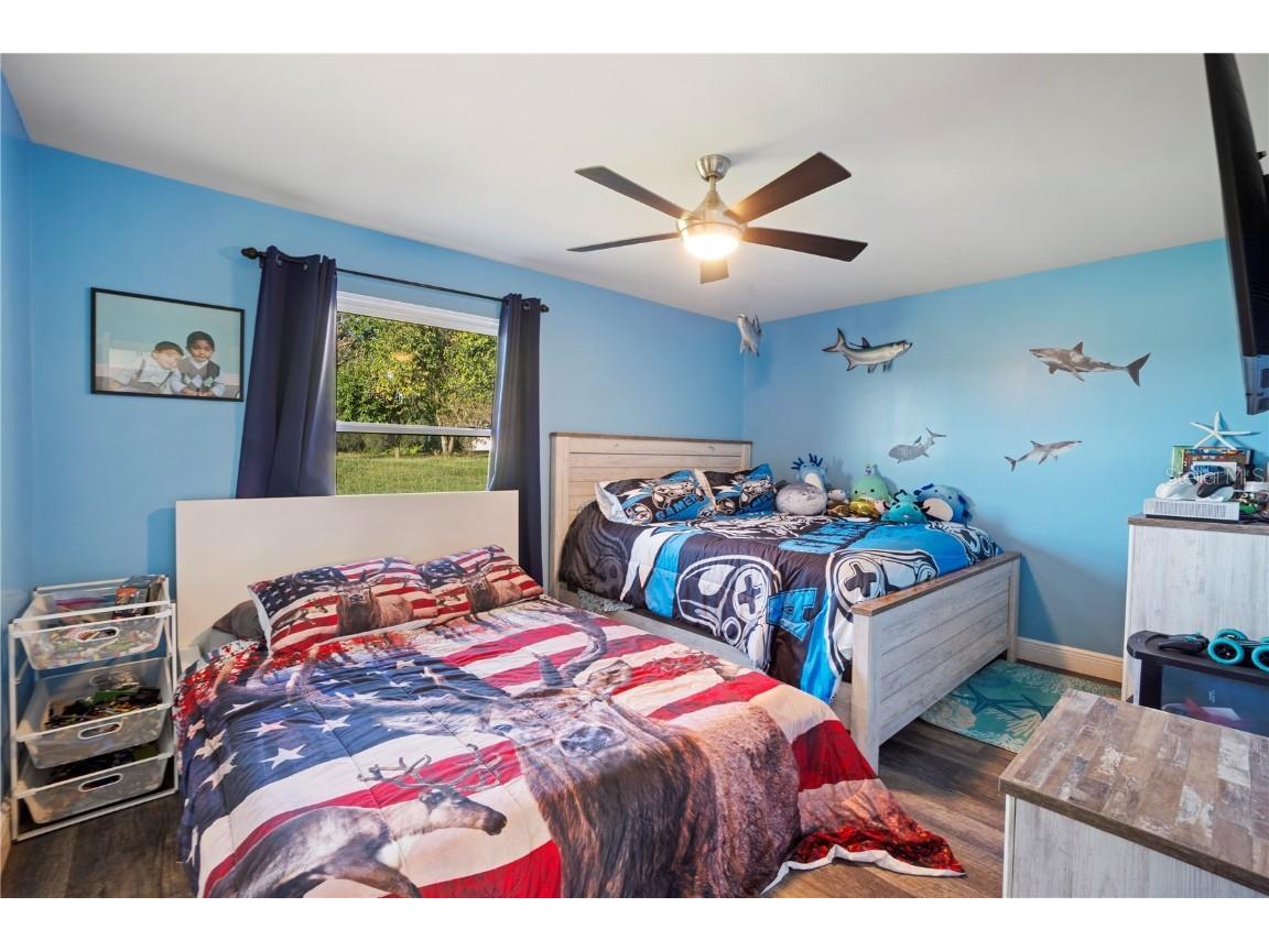 15525 Villa City Road Groveland FL 34736 O6358872 image28