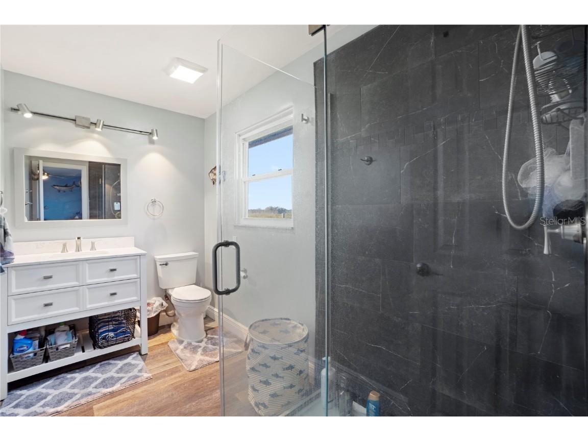 15525 Villa City Road Groveland FL 34736 O6358872 image29