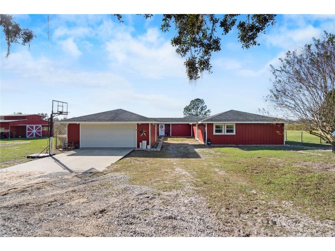 15525 Villa City Road Groveland FL 34736 O6358872 image3