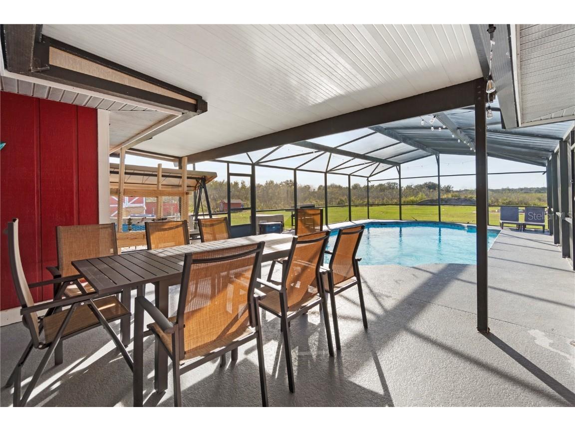 15525 Villa City Road Groveland FL 34736 O6358872 image30