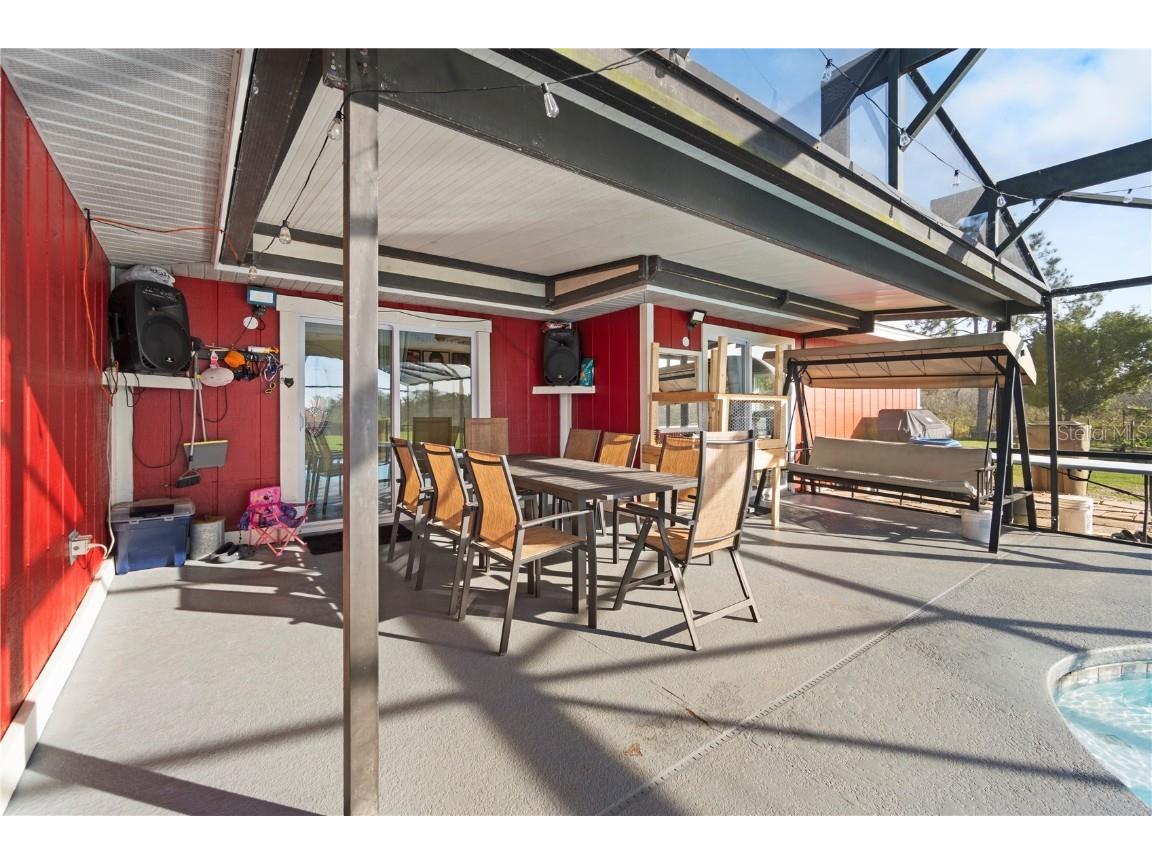 15525 Villa City Road Groveland FL 34736 O6358872 image31