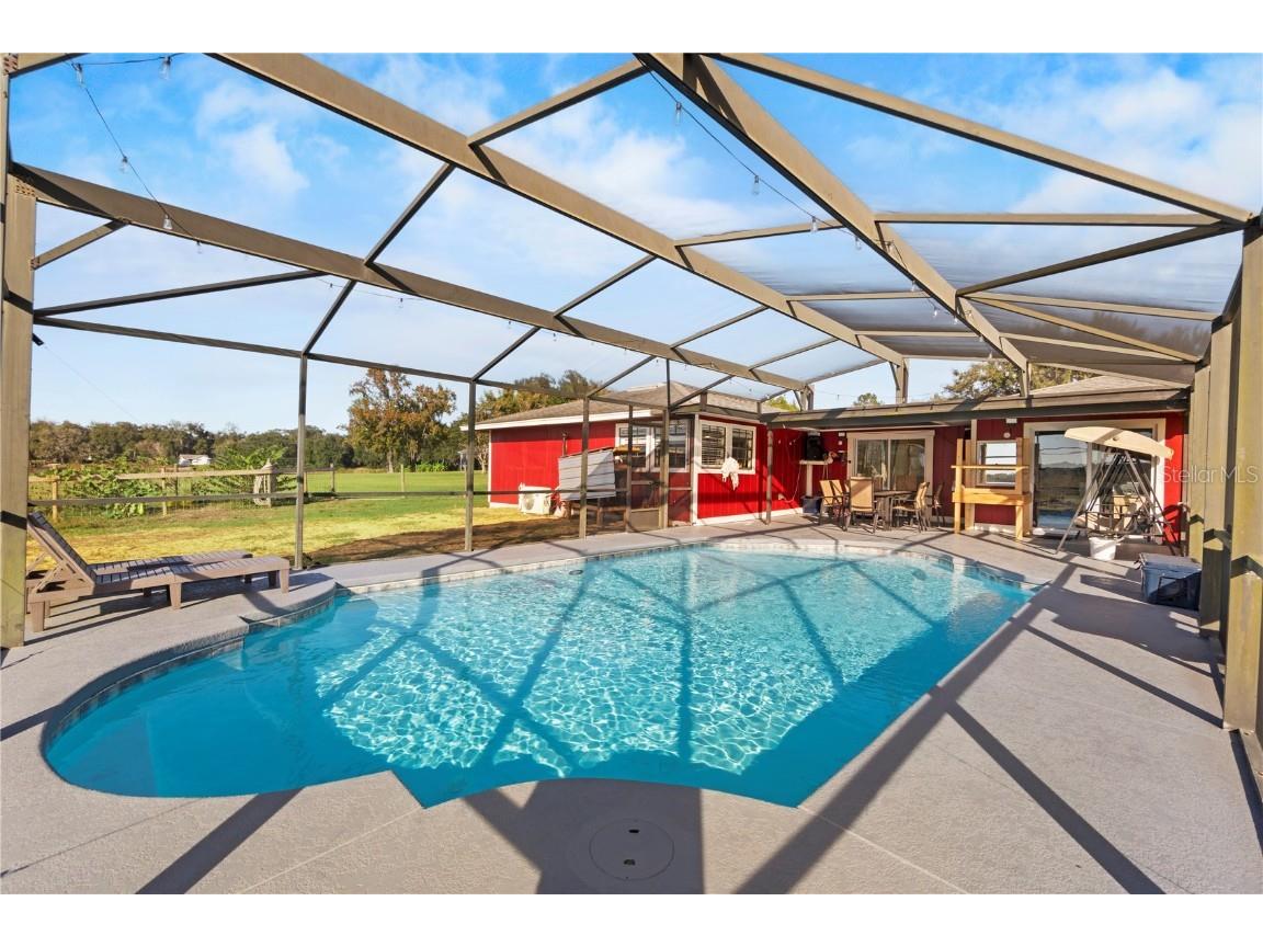 15525 Villa City Road Groveland FL 34736 O6358872 image32