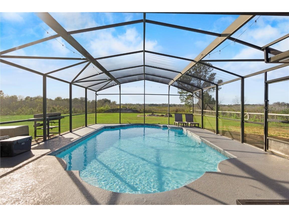 15525 Villa City Road Groveland FL 34736 O6358872 image33