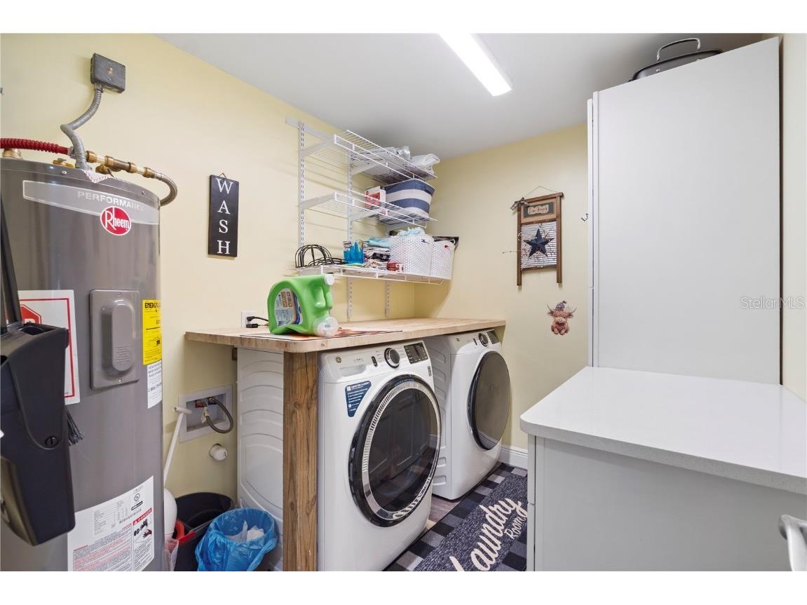 15525 Villa City Road Groveland FL 34736 O6358872 image34