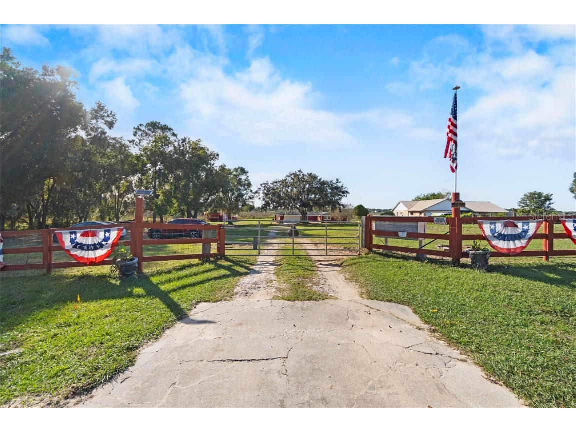 15525 Villa City Road Groveland FL 34736 O6358872 image35