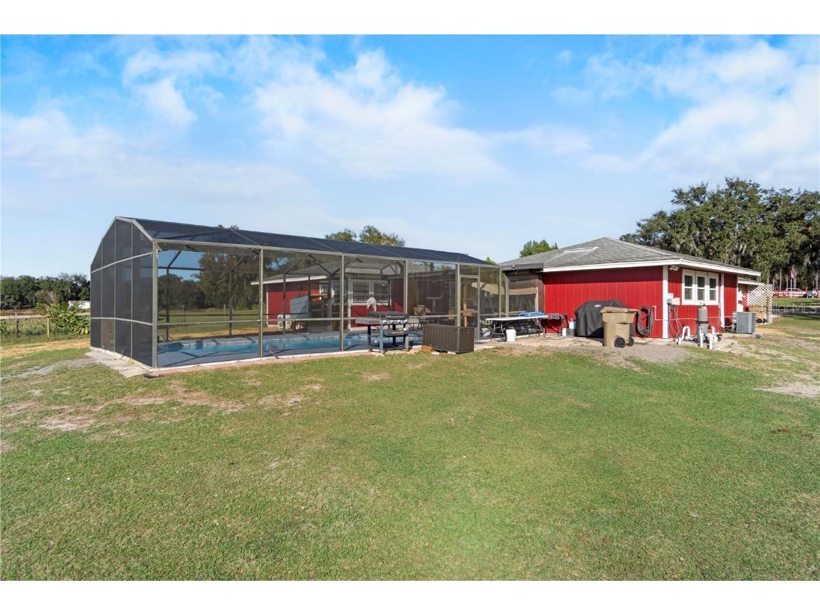 15525 Villa City Road Groveland FL 34736 O6358872 image36