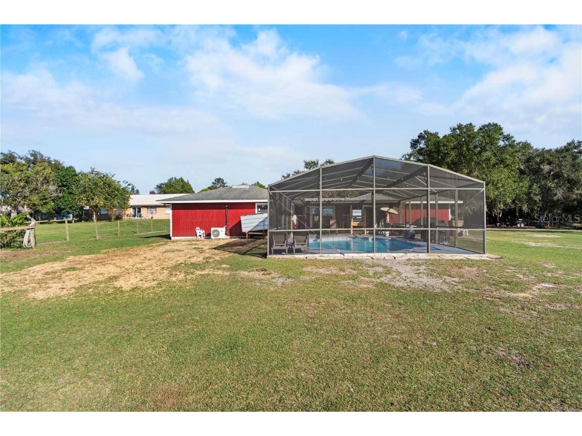 15525 Villa City Road Groveland FL 34736 O6358872 image37