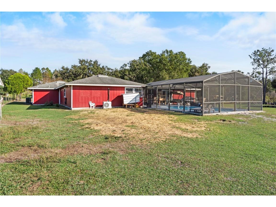 15525 Villa City Road Groveland FL 34736 O6358872 image38