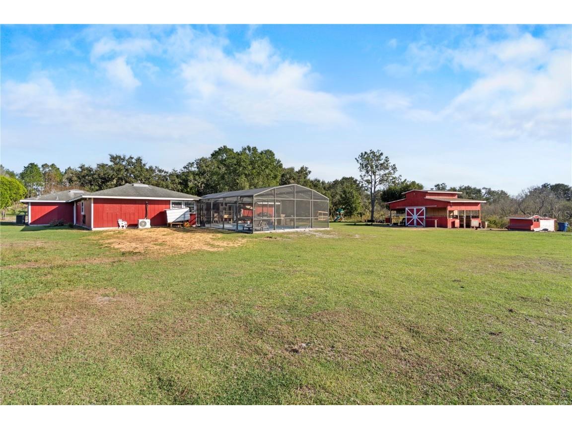 15525 Villa City Road Groveland FL 34736 O6358872 image39