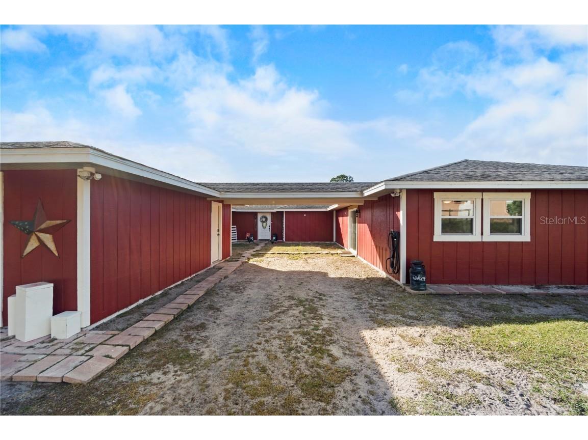 15525 Villa City Road Groveland FL 34736 O6358872 image4