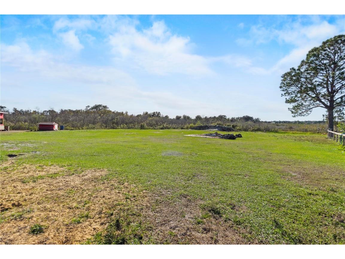 15525 Villa City Road Groveland FL 34736 O6358872 image40